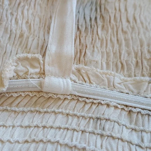 Kiwi+Punch Rayon Dress - Picture 11 of 12